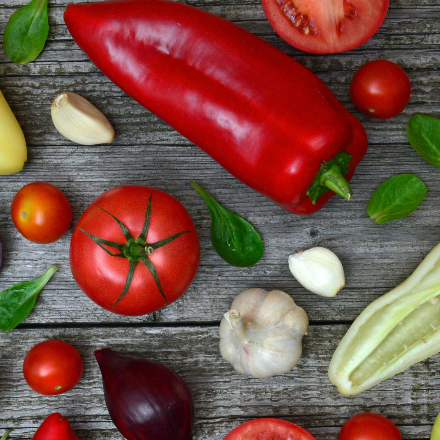 Food Service Warehouse & Wholesaler in San Angelo, TX Brotherton Foods